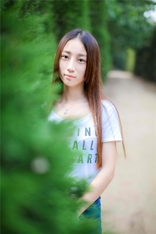 丑闻日记